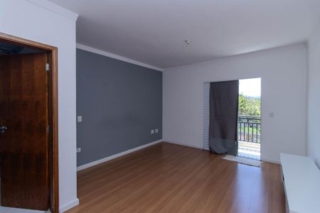 Casa à venda com 195m², 3 quartos e 4 vagasQuarto Suíte