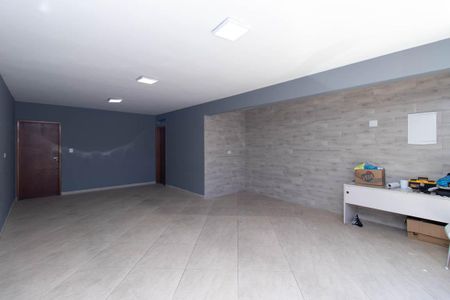 Casa à venda com 195m², 3 quartos e 4 vagasGaragem