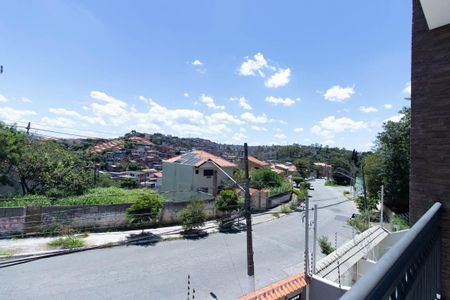 Casa à venda com 195m², 3 quartos e 4 vagasSacada da Suíte