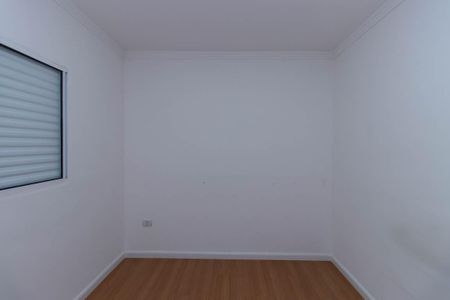 Casa à venda com 195m², 3 quartos e 4 vagasQuarto 2