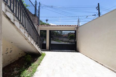 Casa à venda com 195m², 3 quartos e 4 vagasGaragem
