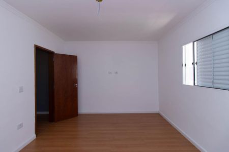 Casa à venda com 195m², 3 quartos e 4 vagasQuarto 1