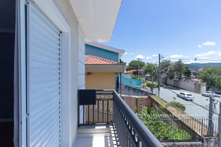 Casa à venda com 195m², 3 quartos e 4 vagasSacada da Suíte