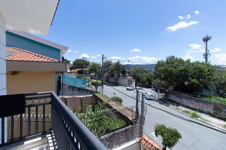 Casa à venda com 195m², 3 quartos e 4 vagasSacada da Suíte