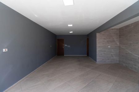 Casa à venda com 195m², 3 quartos e 4 vagasGaragem