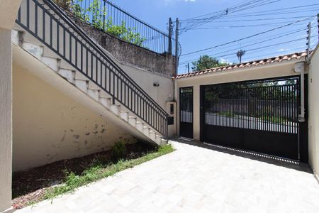 Casa à venda com 195m², 3 quartos e 4 vagasGaragem