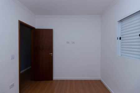 Casa à venda com 195m², 3 quartos e 4 vagasQuarto 2