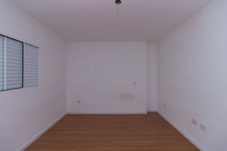 Casa à venda com 195m², 3 quartos e 4 vagasQuarto 1