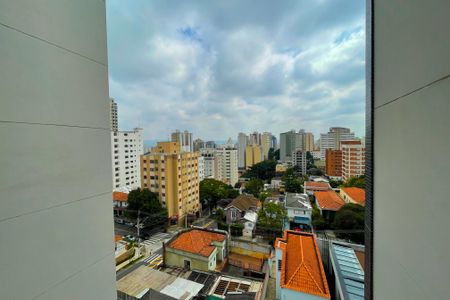 Apartamento à venda com 92m², 2 quartos e 2 vagas Apartamento à venda com 92m², 2 quartos e 2 vagasVista