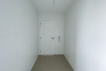 Apartamento à venda com 92m², 2 quartos e 2 vagas Apartamento à venda com 92m², 2 quartos e 2 vagasCozinha