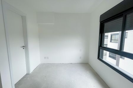 Apartamento à venda com 92m², 2 quartos e 2 vagas Apartamento à venda com 92m², 2 quartos e 2 vagasSuíte 2