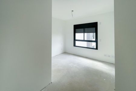 Apartamento à venda com 92m², 2 quartos e 2 vagas Apartamento à venda com 92m², 2 quartos e 2 vagasSuíte 2