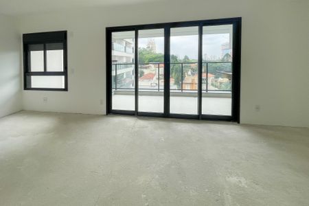 Apartamento à venda com 92m², 2 quartos e 2 vagas Apartamento à venda com 92m², 2 quartos e 2 vagasSala