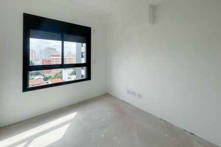 Apartamento à venda com 92m², 2 quartos e 2 vagas Apartamento à venda com 92m², 2 quartos e 2 vagasSuíte 1