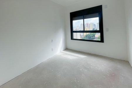 Apartamento à venda com 92m², 2 quartos e 2 vagas Apartamento à venda com 92m², 2 quartos e 2 vagasSuíte 1