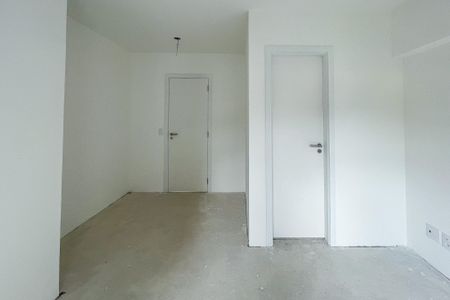 Apartamento à venda com 92m², 2 quartos e 2 vagas Apartamento à venda com 92m², 2 quartos e 2 vagasSuíte 2