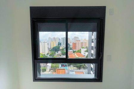 Apartamento à venda com 92m², 2 quartos e 2 vagas Apartamento à venda com 92m², 2 quartos e 2 vagasSuíte 1