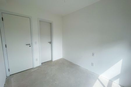 Apartamento à venda com 92m², 2 quartos e 2 vagas Apartamento à venda com 92m², 2 quartos e 2 vagasSuíte 1