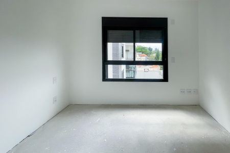 Apartamento à venda com 92m², 2 quartos e 2 vagas Apartamento à venda com 92m², 2 quartos e 2 vagasSuíte 2