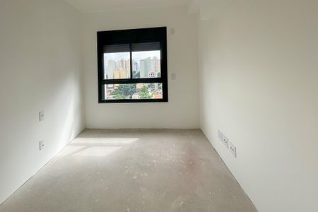 Apartamento à venda com 92m², 2 quartos e 2 vagas Apartamento à venda com 92m², 2 quartos e 2 vagasSuíte 1