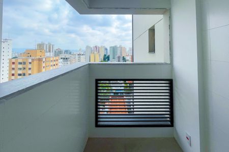 Apartamento à venda com 92m², 2 quartos e 2 vagas Apartamento à venda com 92m², 2 quartos e 2 vagasLavanderia