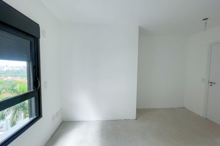 Apartamento à venda com 92m², 2 quartos e 2 vagas Apartamento à venda com 92m², 2 quartos e 2 vagasSuíte 2
