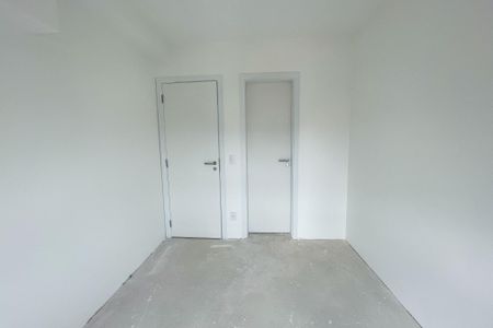 Apartamento à venda com 92m², 2 quartos e 2 vagas Apartamento à venda com 92m², 2 quartos e 2 vagasSuíte 1