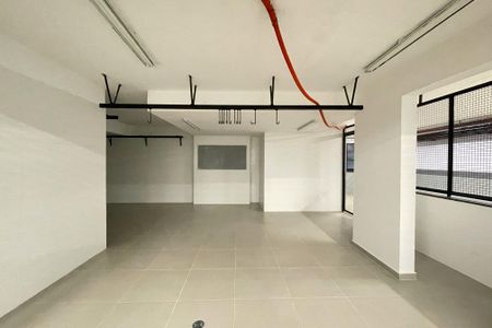 Apartamento à venda com 92m², 2 quartos e 2 vagas Apartamento à venda com 92m², 2 quartos e 2 vagasBicicletário