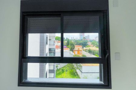 Apartamento à venda com 92m², 2 quartos e 2 vagas Apartamento à venda com 92m², 2 quartos e 2 vagasSuíte 2