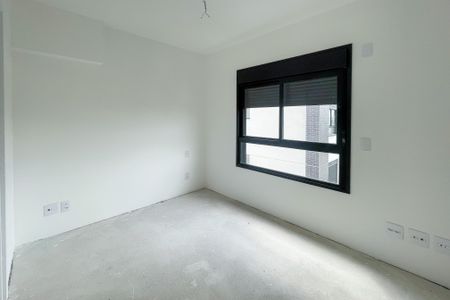 Apartamento à venda com 92m², 2 quartos e 2 vagas Apartamento à venda com 92m², 2 quartos e 2 vagasSuíte 2