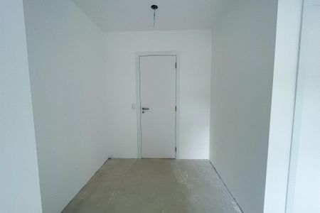 Apartamento à venda com 92m², 2 quartos e 2 vagas Apartamento à venda com 92m², 2 quartos e 2 vagasSuíte 2