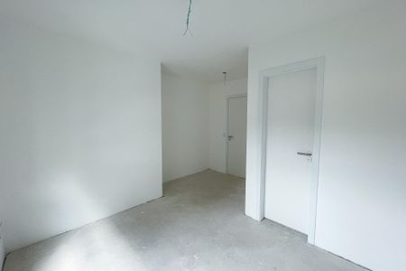 Apartamento à venda com 92m², 2 quartos e 2 vagas Apartamento à venda com 92m², 2 quartos e 2 vagasSuíte 2