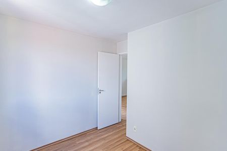Apartamento para alugar com 44m², 2 quartos e 1 vagaQuarto 2
