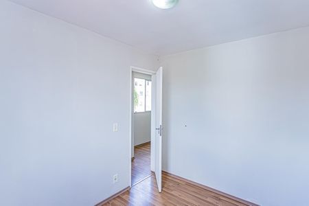 Apartamento para alugar com 44m², 2 quartos e 1 vagaQuarto 1