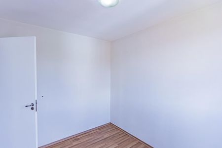 Apartamento para alugar com 44m², 2 quartos e 1 vagaQuarto 1