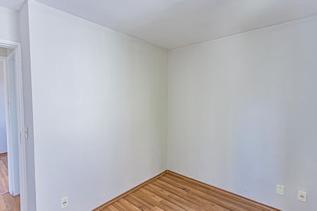 Apartamento para alugar com 44m², 2 quartos e 1 vagaQuarto 2
