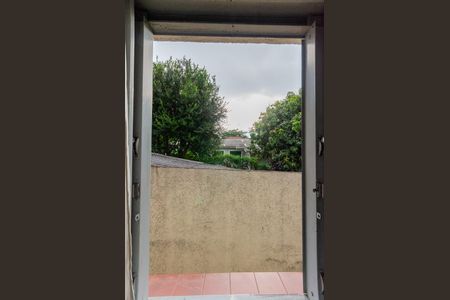 Casa à venda com 197m², 4 quartos e 2 vagas Casa à venda com 197m², 4 quartos e 2 vagasQuarto 3 - Janela