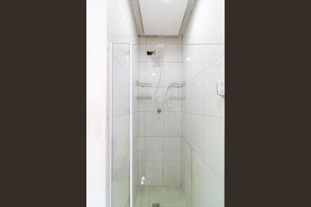 Apartamento à venda com 81m², 2 quartos e sem vagaBanheiro