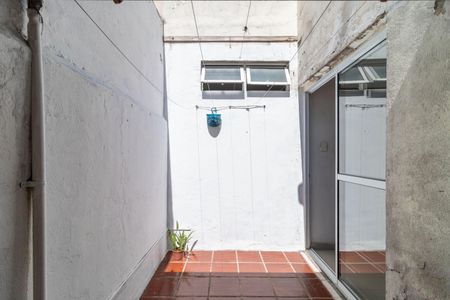 Apartamento à venda com 81m², 2 quartos e sem vagaÁrea de Serviço