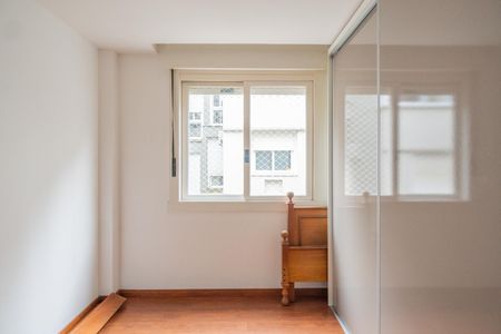 Casa de condomínio à venda com 100m², 3 quartos e 2 vagasQuarto 2