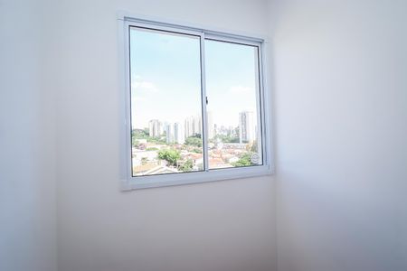 Studio à venda com 34m², 2 quartos e sem vagaQuarto 2