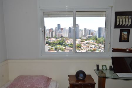 Apartamento à venda com 140m², 3 quartos e 2 vagasSuíte 1