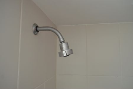 Apartamento à venda com 140m², 3 quartos e 2 vagasBanheiro da Suíte 2