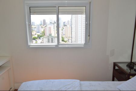 Apartamento à venda com 140m², 3 quartos e 2 vagasSuíte 3