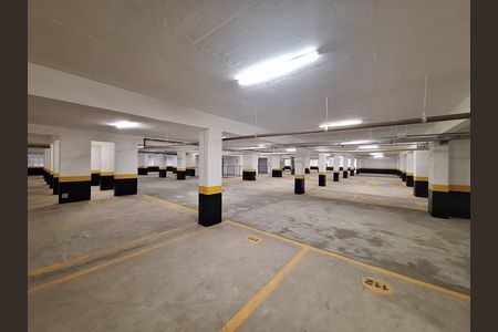 Apartamento à venda com 41m², 2 quartos e sem vagaGaragem