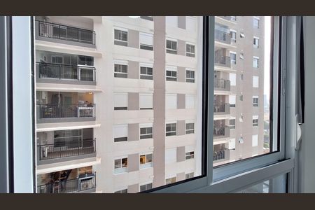 Apartamento à venda com 41m², 2 quartos e sem vagaVista