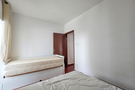 Apartamento para alugar com 55m², 1 quarto e 1 vagaQuarto