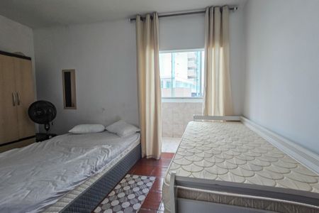 Apartamento para alugar com 55m², 1 quarto e 1 vagaQuarto 