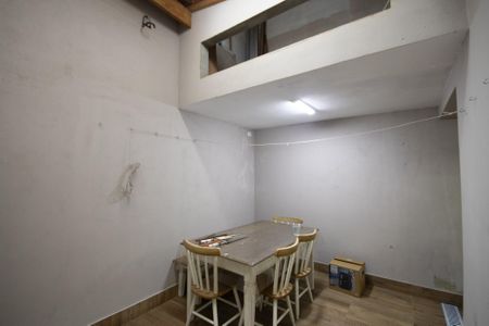 Casa à venda com 140m², 3 quartos e 2 vagas Casa à venda com 140m², 3 quartos e 2 vagasÁrea comum