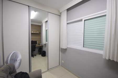 Casa à venda com 140m², 3 quartos e 2 vagas Casa à venda com 140m², 3 quartos e 2 vagasQuarto 1